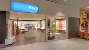 Krys