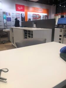 Générale d'Optique