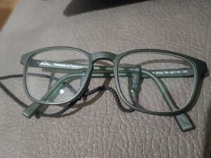 Opticien Châlons-en-Champagne - Optic 2000 - Voie Piétonne