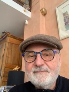 Écouter Voir Optique Mutualiste