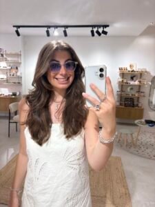 Ernest Opticiens - Visagiste | Expert Progressifs & Enfants | Paris 11