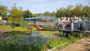 ACUITIS Opticien & Audioprothésiste La Roche-Sur-Yon