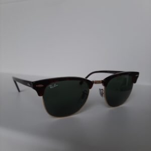 Opticien Saint-Omer | Alain Afflelou