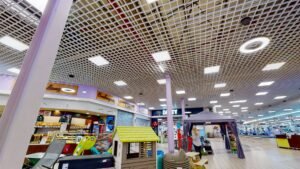 Opticien Chenôve - Grands Crus - Le Collectif des Lunetiers