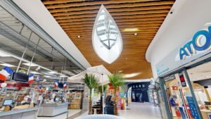 Opticien Saumur - Atol mon Opticien