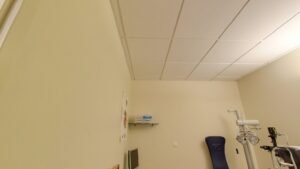 Opticien Charleville-Mézières - Cc Carrefour - Krys