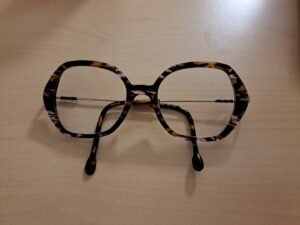 Opticien Wasquehal - Atol mon Opticien