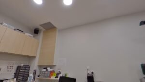 Opticien Martigues | Alain Afflelou