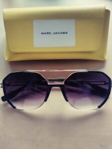 Opticien Audioprothésiste CHERBOURG-EN-COTENTIN TOURLAVILLE - MANÉO Optique Audition