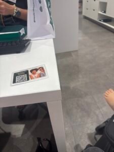 Opticien MARTIGUES Générale d'Optique