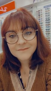 Opticien Rillieux-la-Pape - Europe - Krys