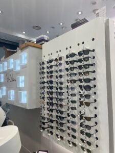 Opticien Enghien-Les-Bains | Alain Afflelou