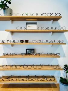 Villefranche Optique