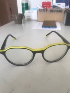 Opticien Carcassonne - Optic 2000