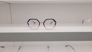 Opticien Narbonne - Optic 2000 - Zone Forum Sud