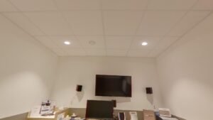 Opticien Maurepas | Alain Afflelou