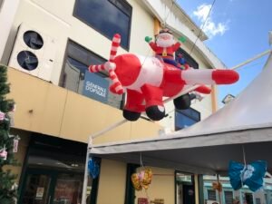 Opticien FORT DE FRANCE Générale d'Optique