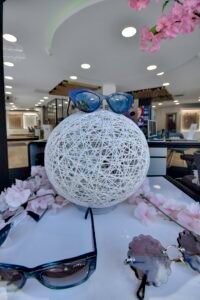 Opticien Autun - Optic 2000