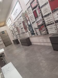 Opticien ARGENTEUIL Générale d'Optique