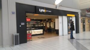 Opticien Bourgoin Jallieu - Lynx Optique