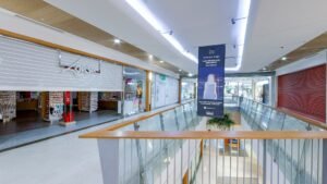 Opticien Arcueil - Vache Noire - Krys