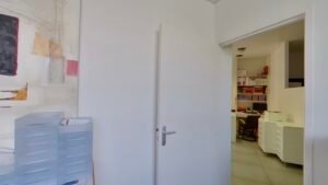 Opticien Annemasse | Alain Afflelou