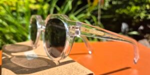 ELISABETH&SIMON OPTICIENS