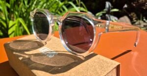 ELISABETH&SIMON OPTICIENS