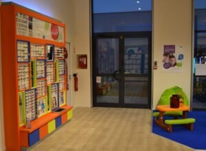 Opticien Essey-Lès-Nancy - Atol mon Opticien