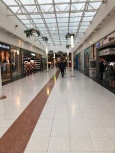 Opticien Cesson | Alain Afflelou