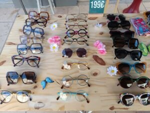 KLS-Lunettes Villefranche
