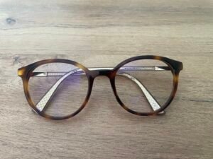 Bordelaise de Lunetterie : Opticien Gradignan