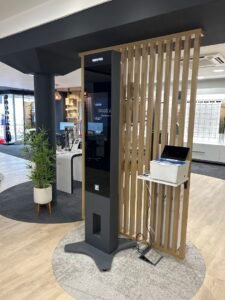 Opticien Saumur - Optic 2000