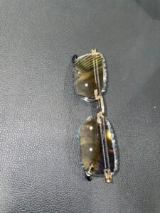 Les Opticiens du Faubourg