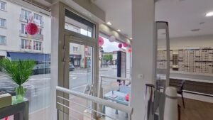 Opticien Savigny-Sur-Orge | Alain Afflelou