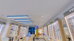 Opticien Tarbes - Atol mon Opticien