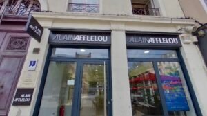 Opticien Rodez | Alain Afflelou
