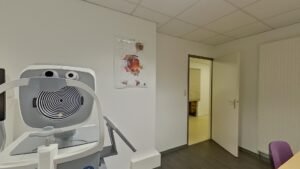 Opticien Remiremont | Alain Afflelou