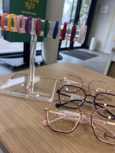 Opticien Direct Optic