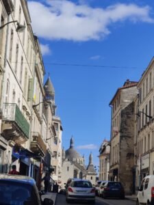 La Lunetterie Taillefer