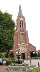 Saint Germain Opticiens