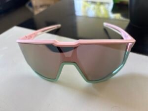 Opticien Saint-Égrève - Cc Charmettes - Krys