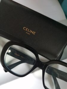 Opticien Colombes - Krys