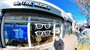 House Optic - Opticien Visagiste Villiers le bel