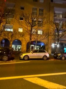 Opticien Cachan - Optic 2000