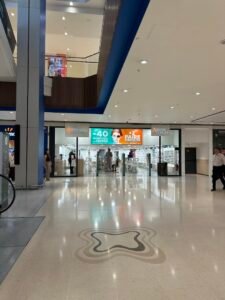 Les Opticiens Conseils