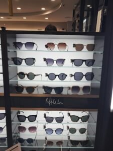 Opticien Bourges | Alain Afflelou