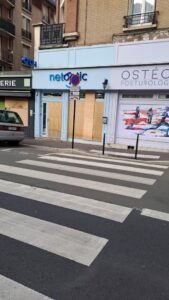 Netoptic