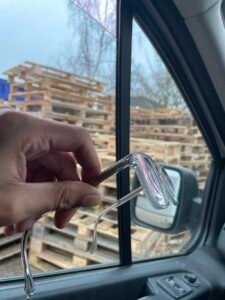 TEOOPTIQUE - OPTICIEN PARIS 11 VOLTAIRE