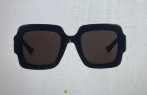 Opticien Colombes - Optic 2000